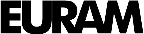 EURAM